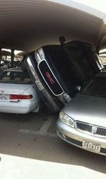 probleme-de-parking.jpg
