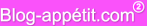 logo-blog-appetit.gif