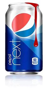 Pepsi-next.jpg