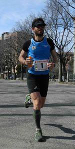 6 ore di Torino (1^ ed.). Il primo posto sul podio viene conquistato da Evangelisti e da Guarnieri