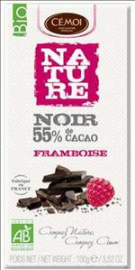 Cemoi-Nature-Chocolat-Noir-Framboise.jpg
