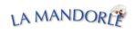 LOGO.JPG
