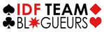 logo-final-copie.jpg