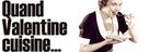 logo-copie-1.jpg