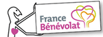 FRANCEBENEVOLAT.png