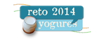 Retosyogur2014