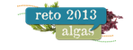 alguasvaguealgues