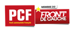 logo pcf fdg cartouche cmjn