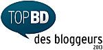 topbd 2013