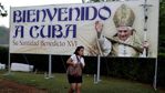pape-cuba.jpg
