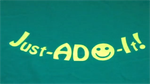 just-ado-it