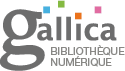 logo_gallica.png