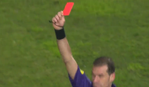 OM - Nancy - 2013