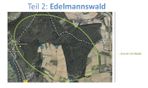 Bild25