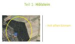 Bild18