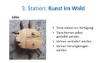Bild29