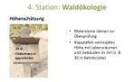 Bild33