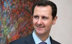 Bachar-al-Assad.jpg