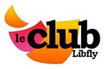Libfly
