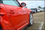 AD59 0127 porsche 911 997 gt2 2007