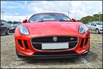 AG37 0362 jaguar f type v8 s