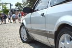 AF22 0569 ford escort rs 1600i