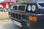 AA86 0614 lancia delta hf integrale evo 1