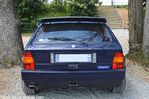 AA86 0616 lancia delta hf integrale evo 1