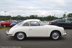 porsche 356 sc coupe 01