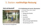 Bild36