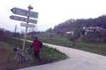 SUNP0036-copie-5.JPG