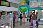 2014 Journee-biodiversite 0011