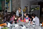 2014 Journee-biodiversite 0012