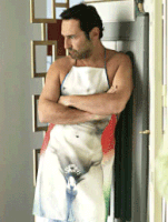 100---Cachemire---Gilles-Lellouche.gif