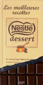 Meilleures-recettes-Nestle.jpg