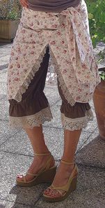Photo-021-copie-2.jpg