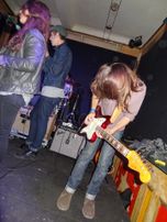 DSC00436.JPG