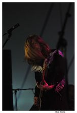rootsroses2012-473.jpg