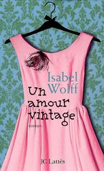 un-amour-vintage