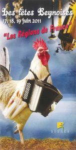 beynes-fetes-beynoises_2011-06.jpg