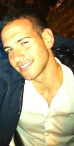 BATACCIA-GIANLUCA.jpg