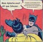 Apathie-Pujadas-journaliste-laquais-pouvoir.JPG
