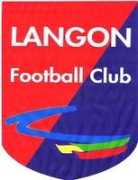 langon