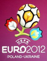 Logo-Euro-2012.jpg