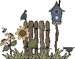 clipart-02.gif