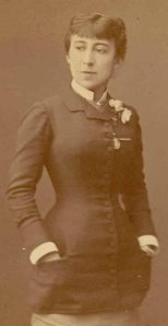 cae-19-mulnier-abbema-l.jpg