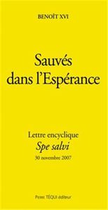I-Grande-638-sauves-dans-l-esperance-spe-salvi.net