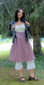 DSC01676-copie-1.JPG
