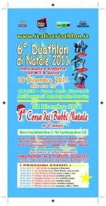 duathlonNatale-2011-locandina.jpg