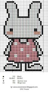 easterbun.jpg